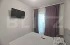 Apartament 2 camere, 47 mp, zona Valea Lupului - 5