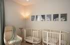 Casă individuală P+E, 126 mp utili, teren 500 mp – zona Cloșca - 8
