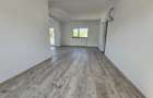 Apartament 2 camere cu 2 balcoane,finalizat, Visani, parcare,cod 153163 - 6