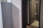 Apartament 3 camere, zona Subcteate - 3