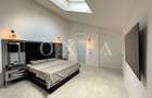 BX101 Giroc-Future Residence,Piscina,Lift - 8