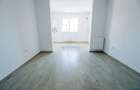 Apartament 2 camere de vanzare, bloc finalizat, Postalionului, Sector4 - 4