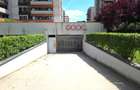 Apartament in Complexul Iris- Torontalului, loc de parcare subteran - 17