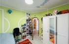 Casa individuala, suprafata utila de 125mp, teren de 490 mp, Sura Mica - 6