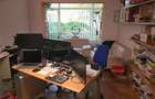 Vand apartament 2 camere cu intrari separate in Deva, zona Kogalniceanu, parter, - 1