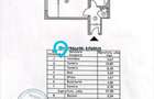 Apartament 2 camere-Piata Victoriei-Doctor Iacob Felix - 9