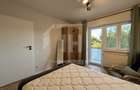 Apartament 2 camere I prima inchiriere I Gheorgheni I Transylvania College