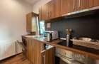 Apartament spre vanzare cu 2 camere, zona Centrala! - 6