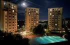 [Proprietar] Apartament Cosmopolis 2 camere cu loc de parcare - 1