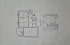 Apartament 2 Camere   1 Decembrie - 10