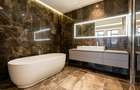 Floreasca Ultra-Lux — Penthouse 345 mp - 20