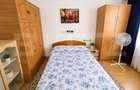 Apartament 2 camere, 58 mp, zona Micro 12 - 4