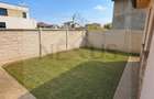 Casa individuala - Mutare imediata - Finisaje premium- 320 mp Teren - 3
