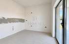 DUMBRAVITA - DUPLEX MODERN - 4 CAMERE - PREDARE LA CHEIE