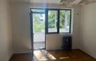 Vand apart 3 camere Iancului (proprietar) - 6