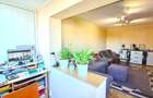 Apartament cu 3 camere ,2bai si 2 balcoane Fabric-Dorobantilor - 3