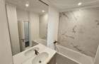 Apartament tip duplex 158 mp util, Mobilat complet, Ultrafinisat, zona Gheorghen - 11