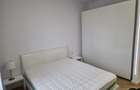 Inchiriere apartament 2 camere Pipera Plaza 4City North - 9
