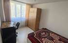 Apartament de inchiriat 2 camere decomandat micro 19 - 5