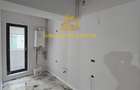 Apartament 2 camere - Aviatiei - Baneasa - 7