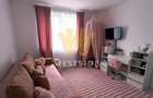 Apartament cu 3 camere, mobilat si utilat, de vanzare, in Giroc - 4