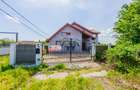 PROPRIETATE DEOSEBITA - Busag - 3