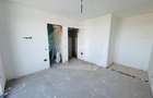 Duplex semifinisat, 119 mp utili, finalizat, zona Buna Ziua - 11