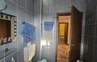 Berceni-Dimitrie Leonida 5 minute de Metrou Apartament 3 camere Mobilat-Utilat c - 33