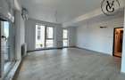Apartament 2 camere - Meraki Lago Resort & Spa - 9