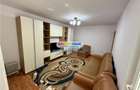 Apartament 2 camere | Dristor | Decomandat | 10min. metrou - 2