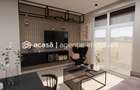 Apartament nou – direct de la dezvoltator | Ared City – Zona IMAR - 3