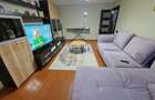 Inchiriere apartament 2 camere, situat in Targu Jiu, Str .9 Mai - 2