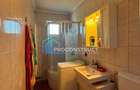 Apartament de vanzare | 4 camere | 99,500 EUR | Take Ionescu | - 13