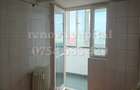 Apartament 3 camere pe Nicolae Titulescu, intre Banu Manta si Victoriei - 10
