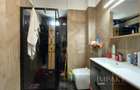 Apartament 3 camere | Parcare inclusă | Zona Mărăști - 3