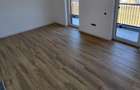 apartament cu 3 camere,2 balcoane,parcare,zona Vivo - 1