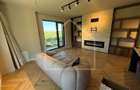 4 camere View Park  | BANEASA LUX comision 0% - 2