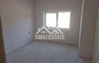 Apartament in Sibiu, langa plaja si loc de joaca - 2