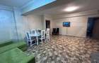 Apartament 4 camere, 130 mp, Ultracentral - 1