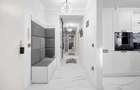 Design Modern - 8