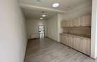 Saptii de birouri Ultracentral suprafețe de la 28 - 940 mp - 16
