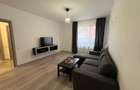 AP. 2 CAMERE POPESTI-LEORDENI - CURTE 30 MP, BLOC NOU, METROU 5 MIN - 1
