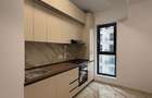 Apartament 2 Camere Nemobilat | Exigent Plaza | Parcare subterana - 5