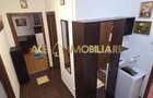 2 Camere de inchiriat | Aparatorii Patriei | Metrou | Mobilat | Utilat - 5
