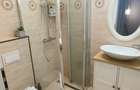 Braytim-Giroc | 5 camere | 3 bai | 4 terase | Asfalt - 8