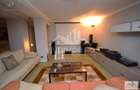 Apartament 6 Camere / Cotroceni-Eroilor / Parter și Demisol / Renovat Integral - 29