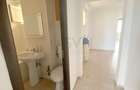REA1004975 Apartament 3 camere I Lacul Tei I Decomandat I Vedere la lac - 8