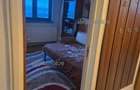 Metrou Titan Apartament 2 Camere Bloc din 1981 Reabilitat - 4