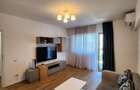 Apartament 2 camere mobilat si utilat Straulesti - 2