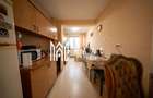 Apartament 4 camere | Parter | Balcon | Parcare | Lazaret - 6